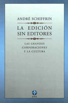 EDICION SIN EDITORES