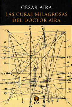 CURAS MILAGROSAS DEL DOCTOR AIRA LAS