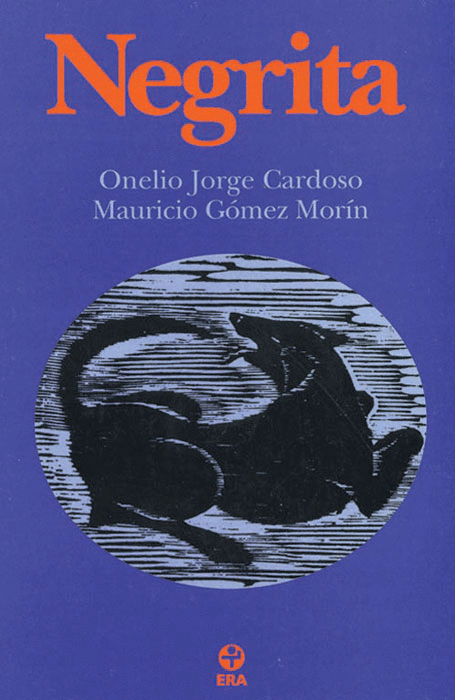 NEGRITA
