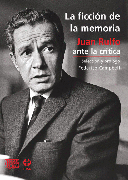 FICCION DE LA MEMORIA LA