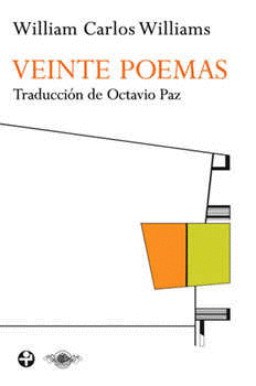 VEINTE POEMAS