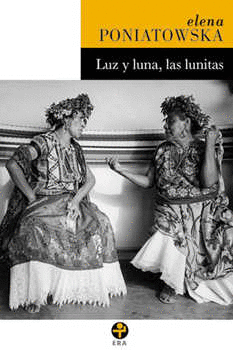 LUZ Y LUNA LAS LUNITAS