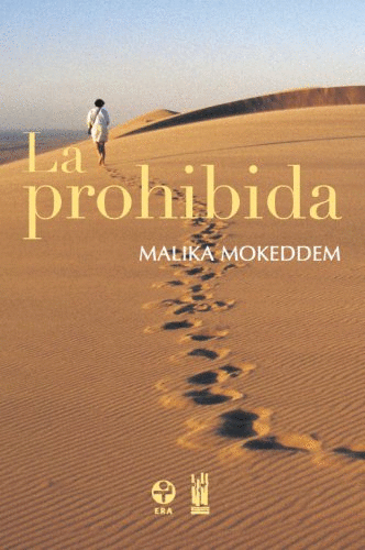 PROHIBIDA LA