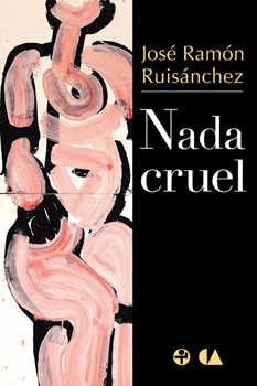 NADA CRUEL