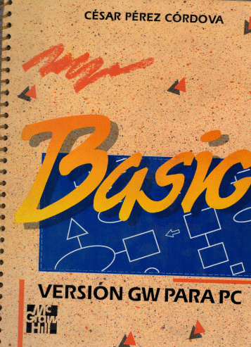 BASIC VERSION GW PARA PC