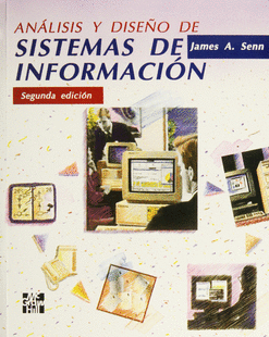 ANALISIS Y DISE�O DE SISTEMAS DE INFORMACION