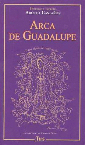 ARCA DE GUADALUPE