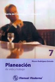 PLANEACION DE VIDA Y TRABAJO 7