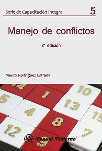 MANEJO DE CONFLICTOS 5