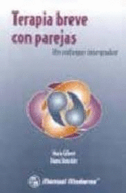 TERAPIA BREVE CON PAREJAS