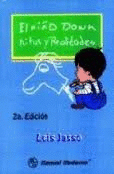NIO DOWN MITOS Y REALIDADES, EL