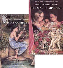 POESIAS COMPLETAS 1-2
