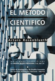 METODO CIENTIFICO EL