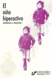 NI�O HIPERACTIVO, EL