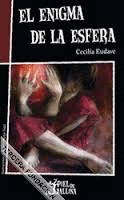 ENIGMA DE LA ESFERA EL