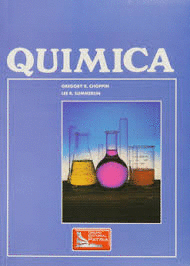 QUIMICA