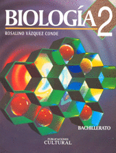 BIOLOGIA 2