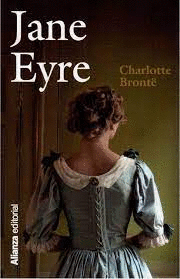 UNA MUERTE EN FAMILIA    JANE EYRE PACK