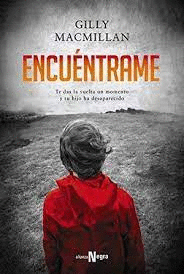 ENCUENTRAME  VERSIONES DE NOSOTROS PACK