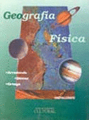 GEOGRAFIA FISICA