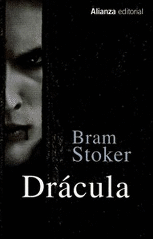 DRACULA   EL DUELO PACK