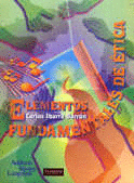 ELEMENTOS FUNDAMENTALES DE ETICA