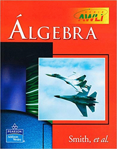 ALGEBRA