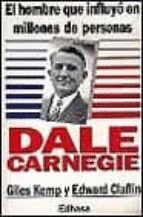 DALE CARNEGIE