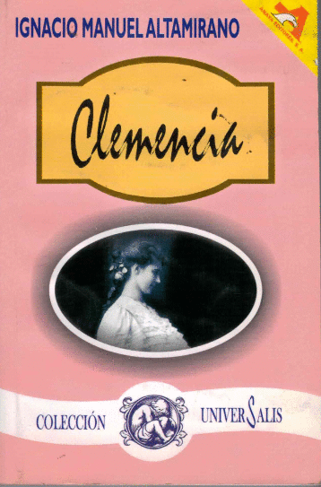 CLEMENCIA