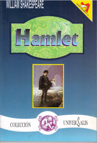 HAMLET