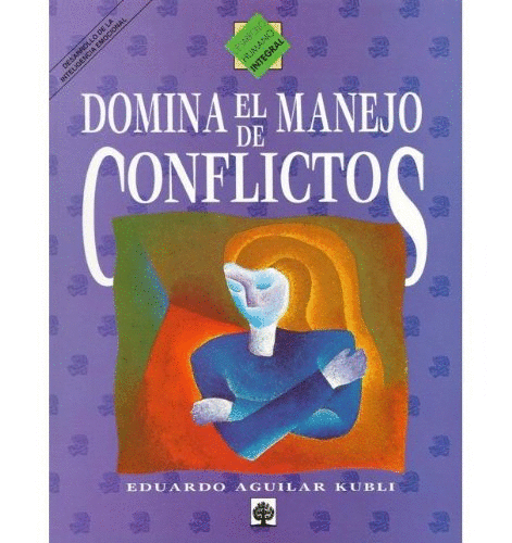 DOMINA EL MANEJO DE CONFLICTOS