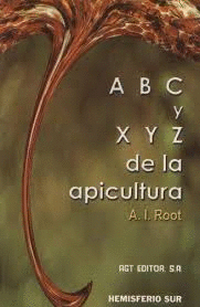 ABC Y XYZ DE LA APICULTURA