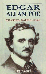 EDGAR ALLAN POE