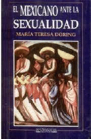 MEXICANO ANTE LA SEXUALIDAD EL