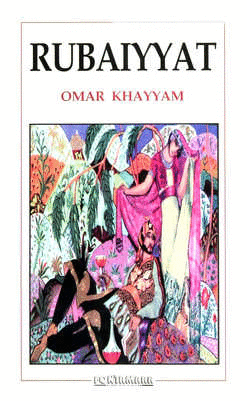 RUBAIYYAT