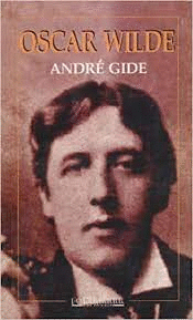 OSCAR WILDE