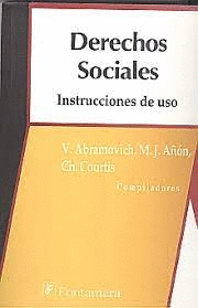 DERECHOS SOCIALES