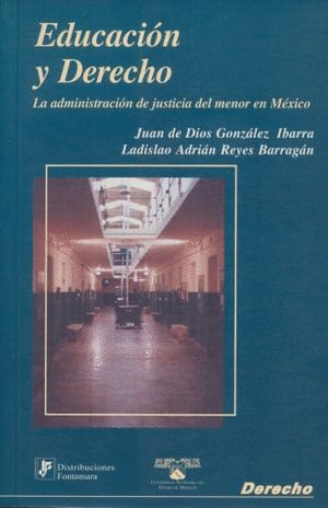 EDUCACION Y DERECHO