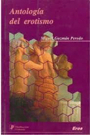 ANTOLOGIA DEL EROTISMO