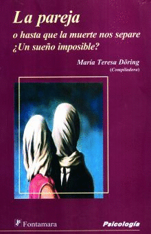 PAREJA LA