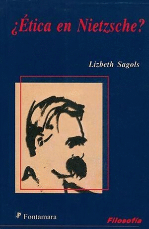 ETICA EN NIETZSCHE