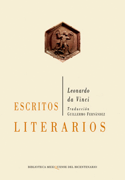 ESCRITOS LITERARIOS