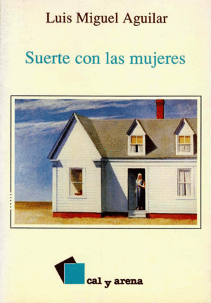 SUERTE CON LAS MUJERES