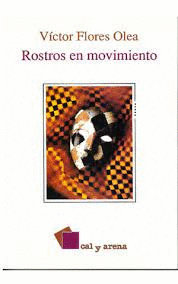 ROSTROS EN MOVIMIENTO