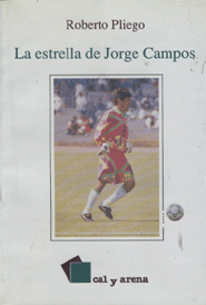 ESTRELLA DE JORGE CAMPOS LA