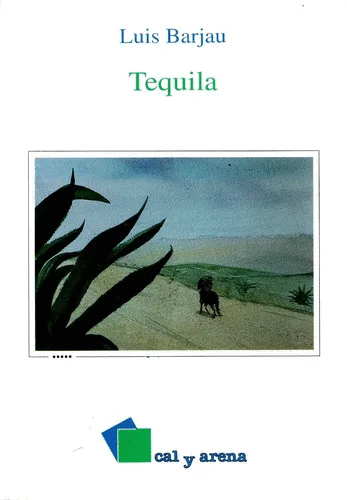 TEQUILA