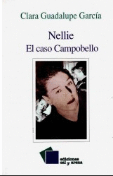 NELLIE