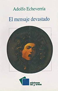 MENSAJE DEVASTADO EL