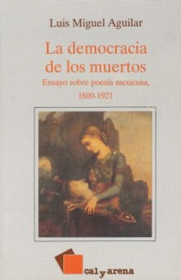 DEMOCRACIA DE LOS MUERTOS LA