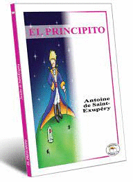 EL PRINCIPITO